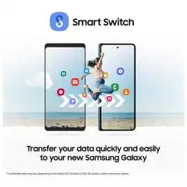 Buy Samsung,Samsung Galaxy Z Fold5 - 5G - 512GB Storage - 12GB RAM - Dual Sim - Icy Blue - Unlocked - Gadcet UK | UK | London | Scotland | Wales| Ireland | Near Me | Cheap | Pay In 3 | Unlocked Mobile Phones
